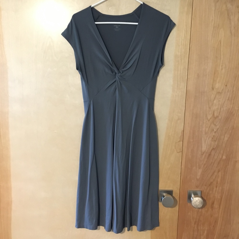 Patagonia Dress
